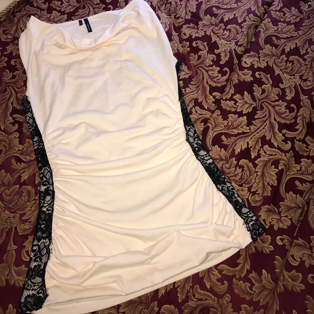COPY - Ladies shirt